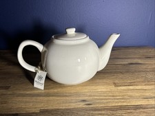 Whittard Of Chelsea stoneware