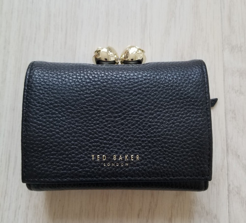Ted baker roosa - ted, rose