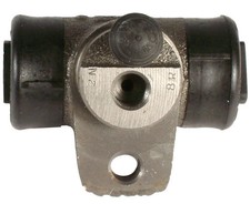 Brake Wheel Cylinder Rear VW T2 Split Bus T2 Bay Trekker 211611047C Good Quality