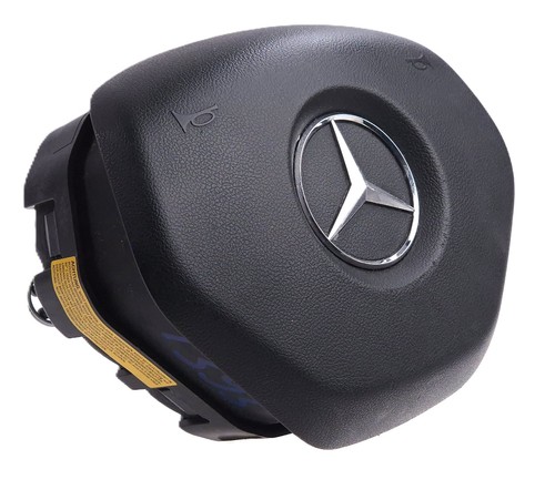 Mercedes benz w212 - w212, amg