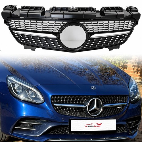 For mercedes slk - for,