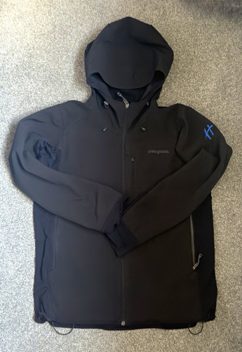 Patagonia polartech - patagonia,