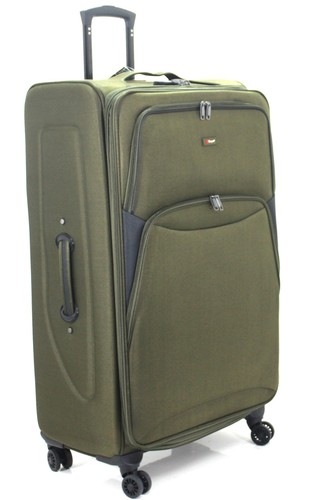 Large inch 4 wheel - large, 28"