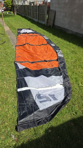 Plkb hook 12m - plkb, v2
