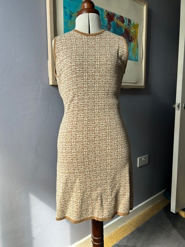 Karen millen dress size uk - dress,