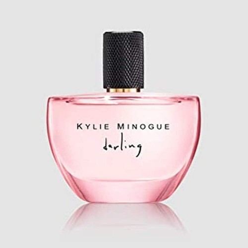 Kylie minogue darling eau - minogue,