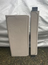 Jaguar X300 , X308  XJ8. XJ6