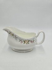 Mayfair Alpine Staffordshire