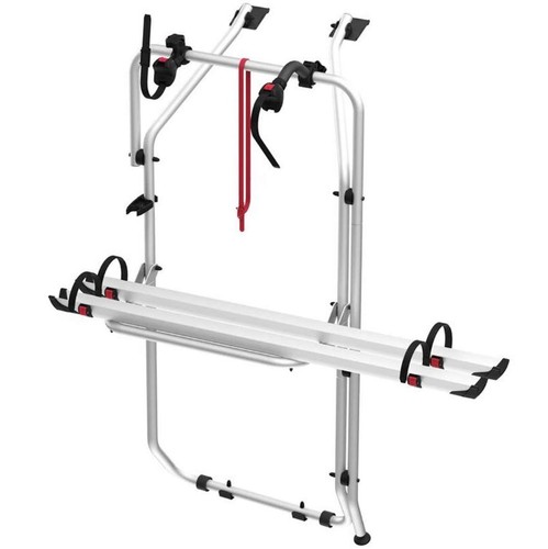 Fiamma carry bike t6 - fiamma, vw