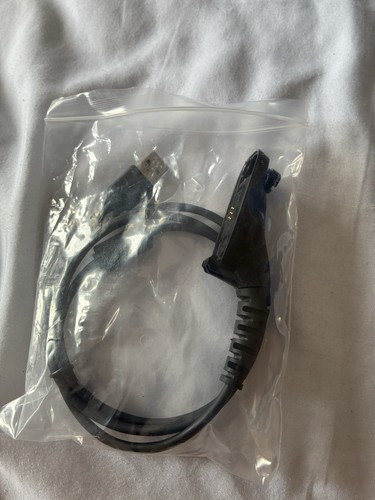Usb programming cable for - cable,