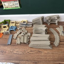 TrackMaster Thomas & Friends