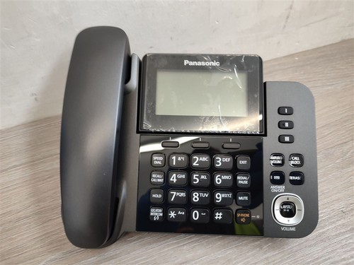 Panasonic tgf320em phone - kx-tgf320em,