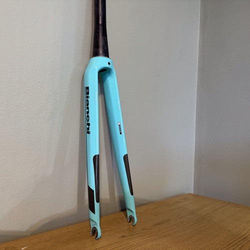 Bianchi intenso full - bianchi, carbon