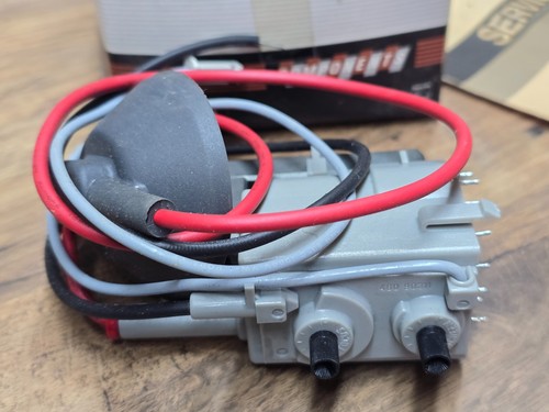Philips cp90 flyback line - cp90,