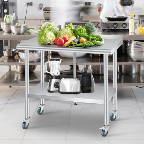 Commercial stainless steel - stainless,