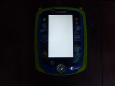 LeapFrog LeapPad 2 Console