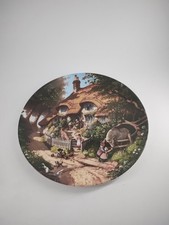 Coalport China Collectable