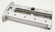 VAUXHALL Z20LET Z20LEH ROCKER / CAM COVER INC GASKET GSI SRI VXR O.E