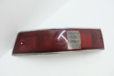 Porsche 911 912 SWB Model