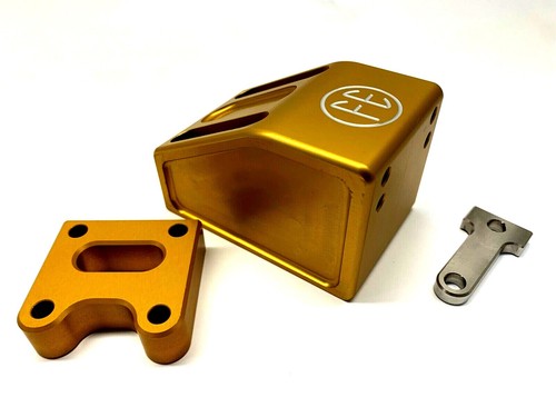 Small driver kit for - driver,