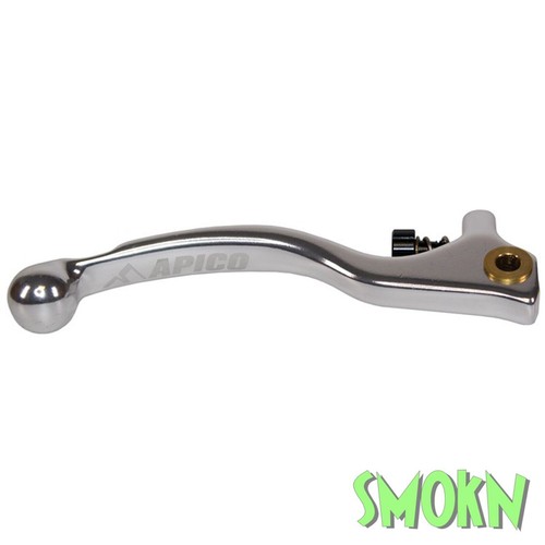 Montesa brake levers - brake, cota