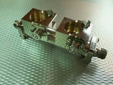 Bird 43 Thruline Wattmeter