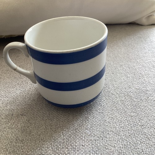 Staffordshire chef ware blue - staffordshire,