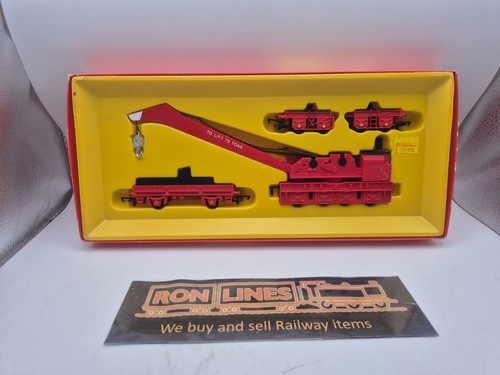 Triang hornby 739 75t - triang,