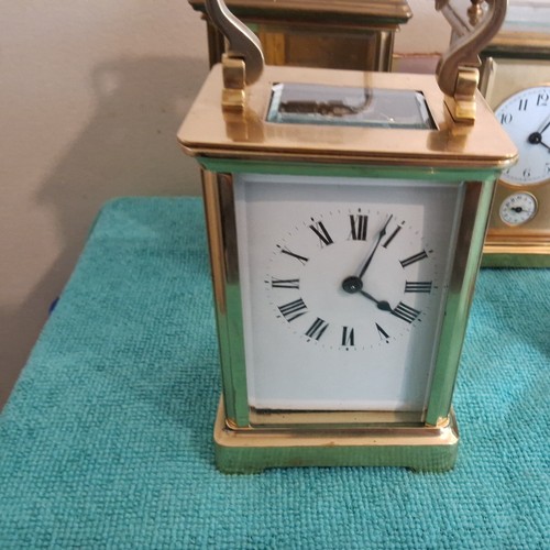Gilded antique french - ,