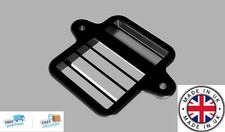 Land Rover Series III/3 Lower