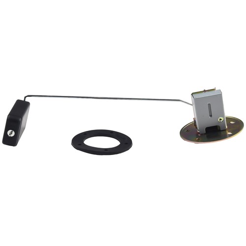 Fuel guage sending unit - fuel, for