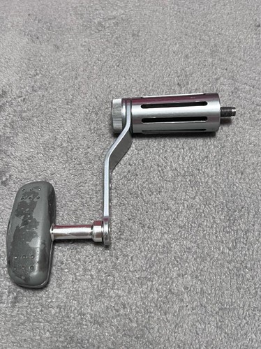 Shimano super aero technium - shimano,