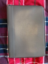 Aspinal Of London City Laptop