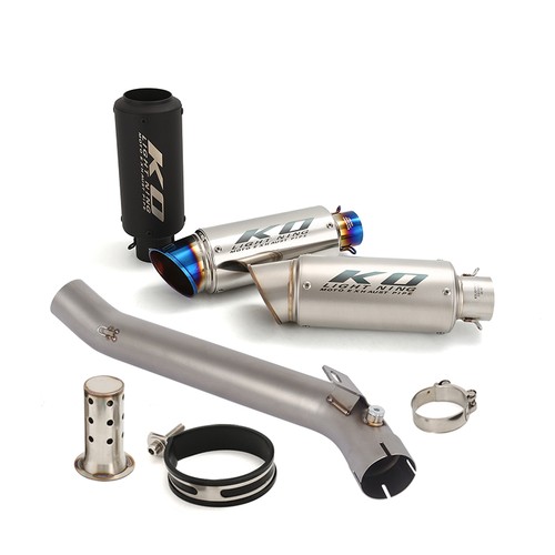 Slip for suzuki gsxr 1000 - gsxr,