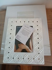 Belleek Living 4 x 6 Photo