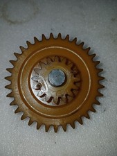 132161031 Kawasaki Gpz305 Oil