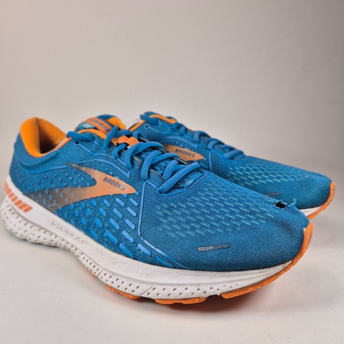 Brooks adrenaline men - brooks, 21