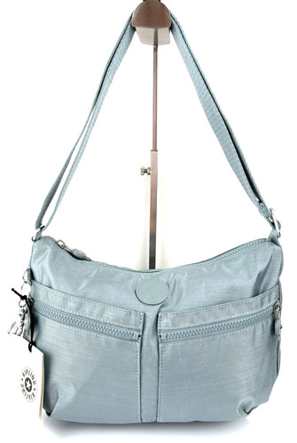 Kipling izellah medium - 'izellah',