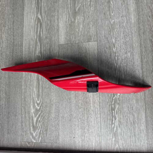 Yamaha yzf right hand side - yamaha,
