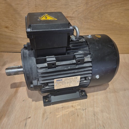 Able mec90l 2 3phase - mec90l-2,