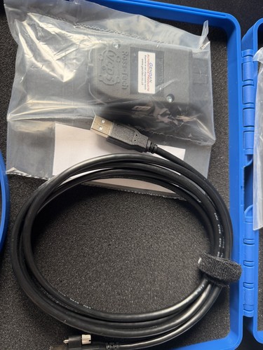 Ross tech vcds - ross-tech, hex-v2