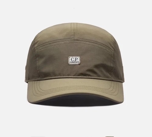 Authentic company khaki - authentic,