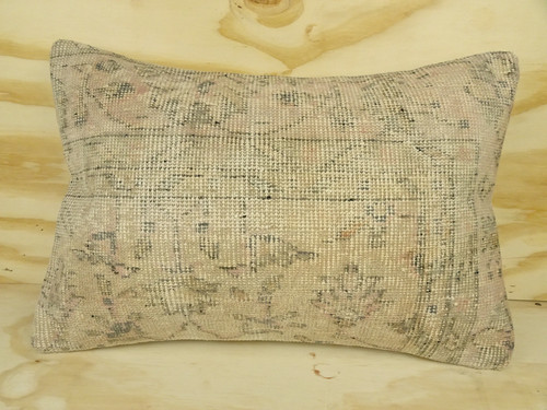 Cottage long cushion - long,