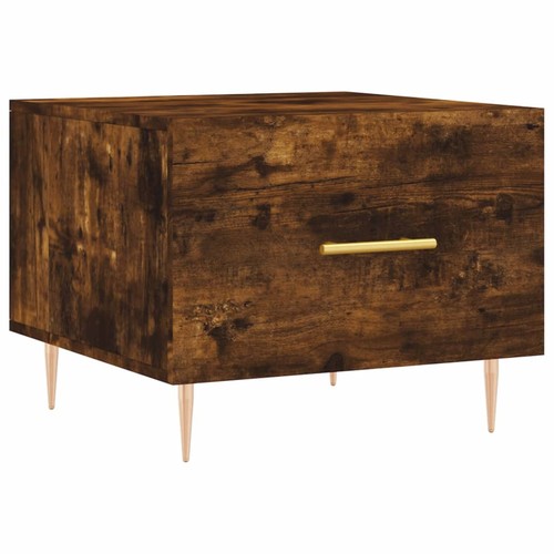 Coffee table side - coffee,