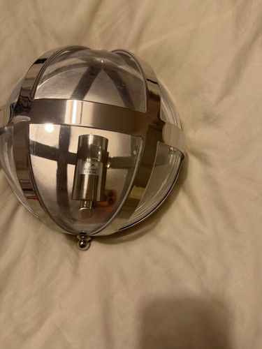 Laura ashley odiham glass and - glass,