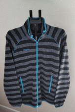 BERGANS OF NORWAY FLEECE