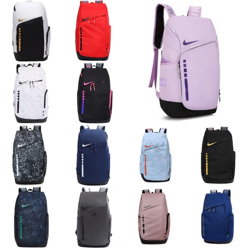 Nike hoops elite 32l - nike,