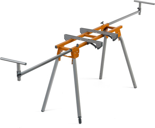 Portable miter saw - miter,