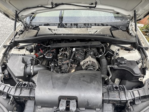 Bmw series e87 mk1 fl - e87,