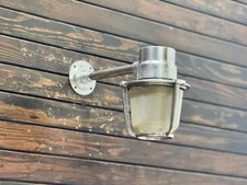 Made in Germany Vintage EOW